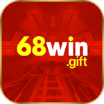 68win