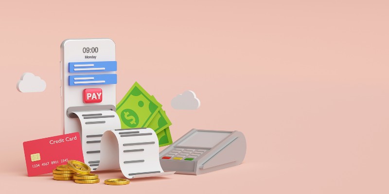 Điều kiện và yêu cầu trước khi rút tiền 68win