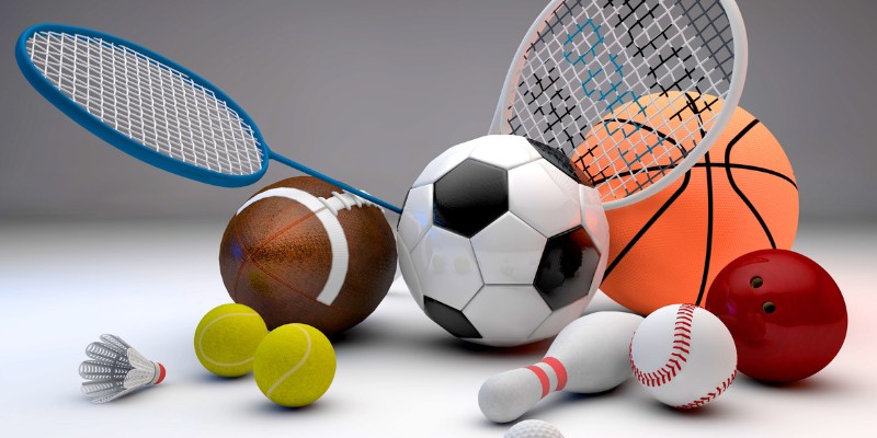 Điểm mạnh đặc trưng của thể thao 68win