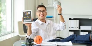 So sánh toàn diện với các thương hiệu cá cược phổ biến