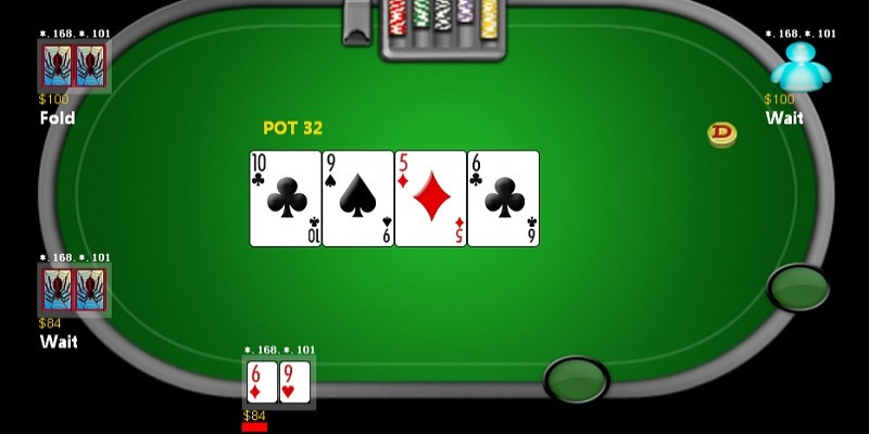 Trải nghiệm đa dạng trò chơi tại game bài 68win