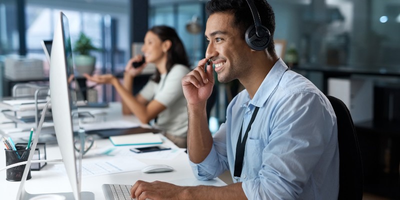 Chế độ đãi ngộ hấp dẫn cùng hệ thống chăm sóc tận tâm