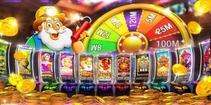 Nắm vững luật chơi là bước đầu để bạn giành chiến thắng